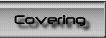 Spiritual Covering