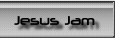 Jesus Jam