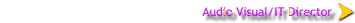 Audio Visual/IT Director