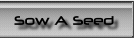 Sow A Seed
